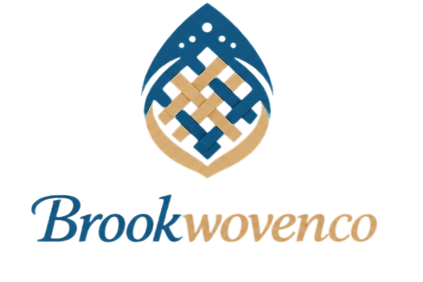 Brookwovenco